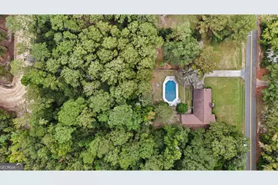 173 Berkley Road, Cochran, GA 31014 - Photo 49