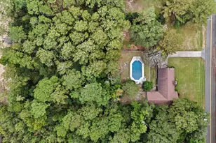 173 Berkley Rd, Cochran, GA 31014 - Photo 49