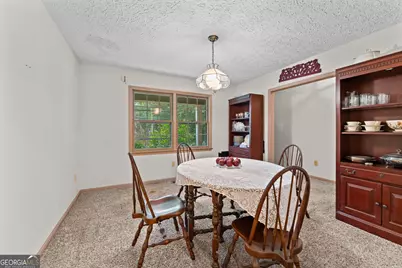 173 Berkley Road, Cochran, GA 31014 - Photo 11
