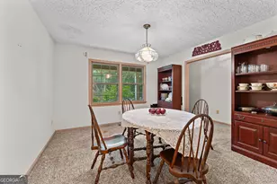 173 Berkley Rd, Cochran, GA 31014 - Photo 11