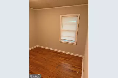 2560 Anderson Drive, Macon, GA 31206 - Photo 13