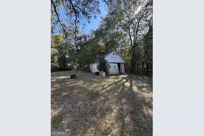 2560 Anderson Drive, Macon, GA 31206 - Photo 21