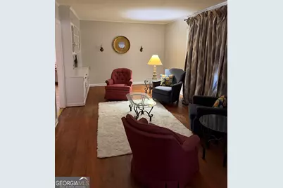 2560 Anderson Drive, Macon, GA 31206 - Photo 11