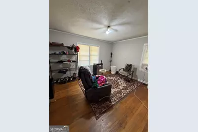 2560 Anderson Drive, Macon, GA 31206 - Photo 9
