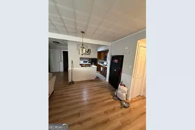 2560 Anderson Drive, Macon, GA 31206 - Photo 3