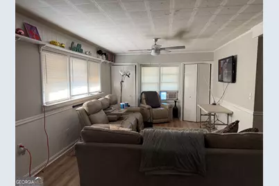 2560 Anderson Drive, Macon, GA 31206 - Photo 7