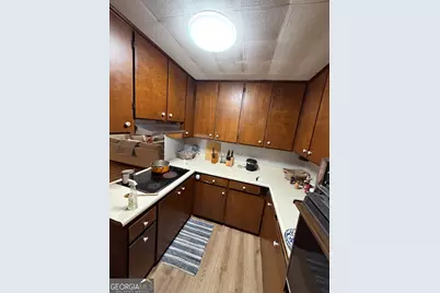 2560 Anderson Drive, Macon, GA 31206 - Photo 5
