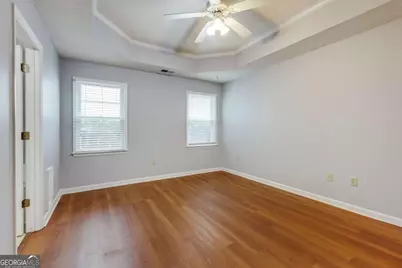 137 Lucy Lane, Athens, GA 30606 - Photo 17
