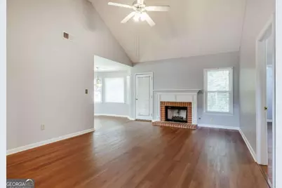 137 Lucy Lane, Athens, GA 30606 - Photo 5