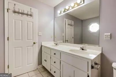 137 Lucy Lane, Athens, GA 30606 - Photo 19