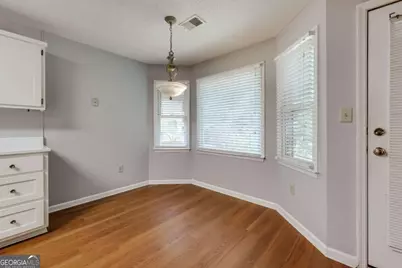 137 Lucy Lane, Athens, GA 30606 - Photo 9