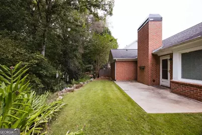 137 Lucy Lane, Athens, GA 30606 - Photo 25