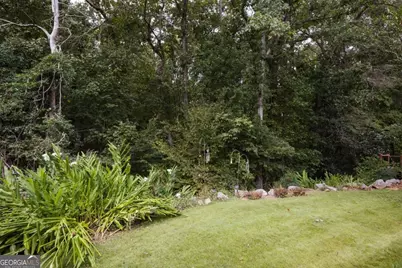 137 Lucy Lane, Athens, GA 30606 - Photo 27