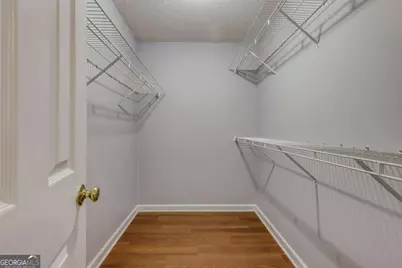 137 Lucy Lane, Athens, GA 30606 - Photo 21