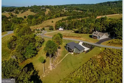 160 Big Valley Drive, Morganton, GA 30560 - Photo 67