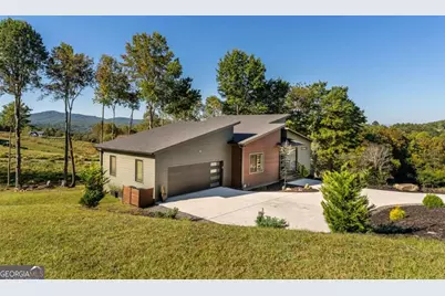 160 Big Valley Drive, Morganton, GA 30560 - Photo 57