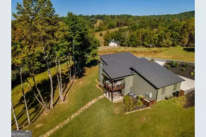 160 Big Valley Drive, Morganton, GA 30560 - Photo 45