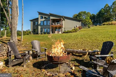 160 Big Valley Drive, Morganton, GA 30560 - Photo 49