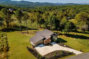 160 Big Vly Dr, Morganton, GA 30560 - Photo 33