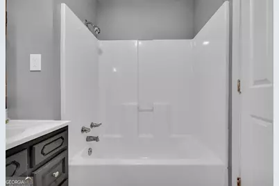 315 Westwood Road, Commerce, GA 30529 - Photo 31