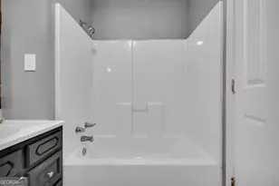 315 Westwood Rd, Commerce, GA 30529 - Photo 31
