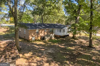 315 Westwood Road, Commerce, GA 30529 - Photo 41