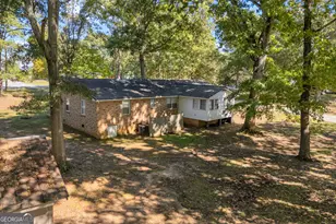 315 Westwood Rd, Commerce, GA 30529 - Photo 41