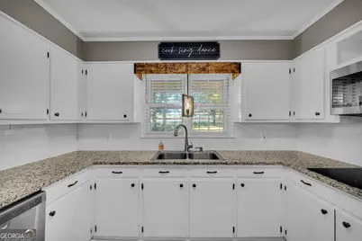 315 Westwood Road, Commerce, GA 30529 - Photo 21
