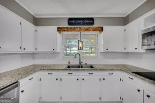 315 Westwood Rd, Commerce, GA 30529 - Photo 21