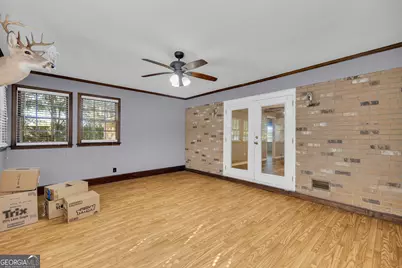 315 Westwood Road, Commerce, GA 30529 - Photo 25