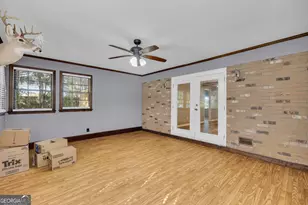 315 Westwood Rd, Commerce, GA 30529 - Photo 25