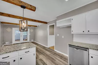 315 Westwood Road, Commerce, GA 30529 - Photo 19