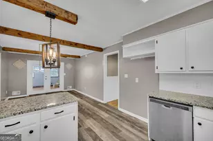 315 Westwood Rd, Commerce, GA 30529 - Photo 19