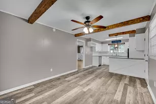 315 Westwood Rd, Commerce, GA 30529 - Photo 15