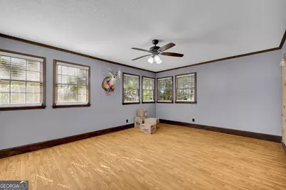 315 Westwood Road, Commerce, GA 30529 - Photo 23