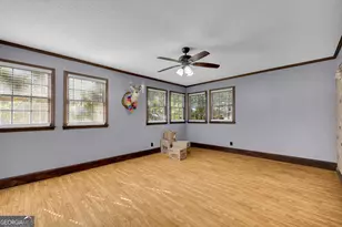 315 Westwood Rd, Commerce, GA 30529 - Photo 23