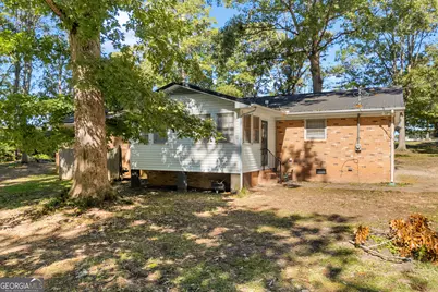 315 Westwood Road, Commerce, GA 30529 - Photo 39