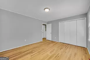 315 Westwood Rd, Commerce, GA 30529 - Photo 33