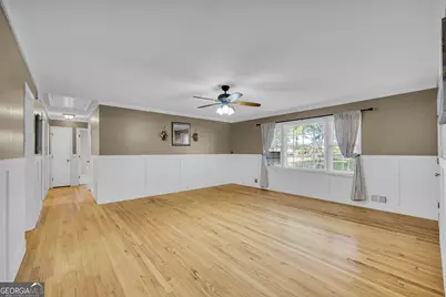 315 Westwood Road, Commerce, GA 30529 - Photo 13