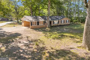 315 Westwood Rd, Commerce, GA 30529 - Photo 5