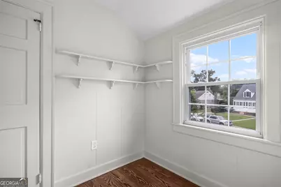 519 Gordonston Avenue, Savannah, GA 31404 - Photo 27