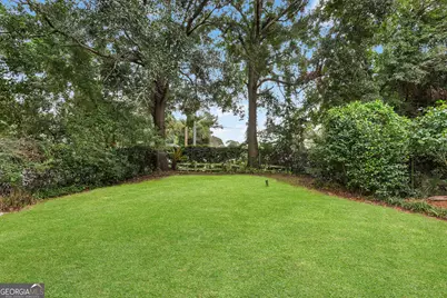 519 Gordonston Avenue, Savannah, GA 31404 - Photo 49
