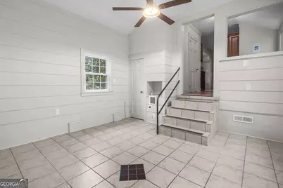 519 Gordonston Avenue, Savannah, GA 31404 - Photo 23