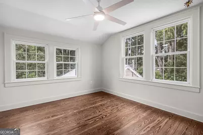 519 Gordonston Avenue, Savannah, GA 31404 - Photo 31