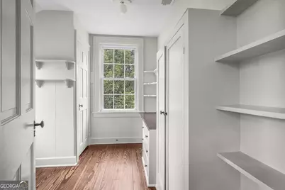 519 Gordonston Avenue, Savannah, GA 31404 - Photo 25