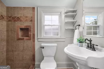 519 Gordonston Avenue, Savannah, GA 31404 - Photo 21