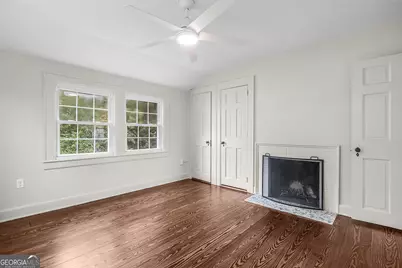 519 Gordonston Avenue, Savannah, GA 31404 - Photo 29