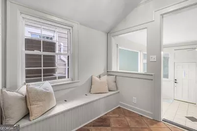 519 Gordonston Avenue, Savannah, GA 31404 - Photo 19