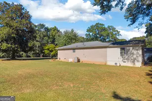 123 Gilmer St, Lavonia, GA 30553 - Photo 65