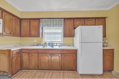 123 Gilmer Street, Lavonia, GA 30553 - Photo 15
